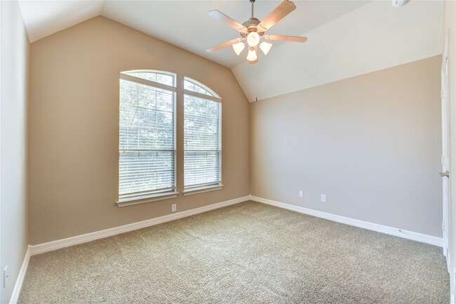 7803 Courtney Manor Ln