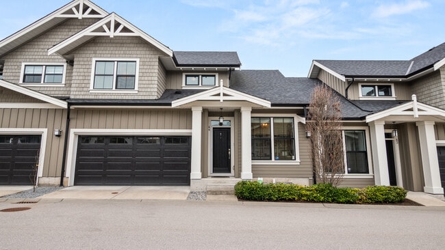 property at 22057-22049 49 Ave