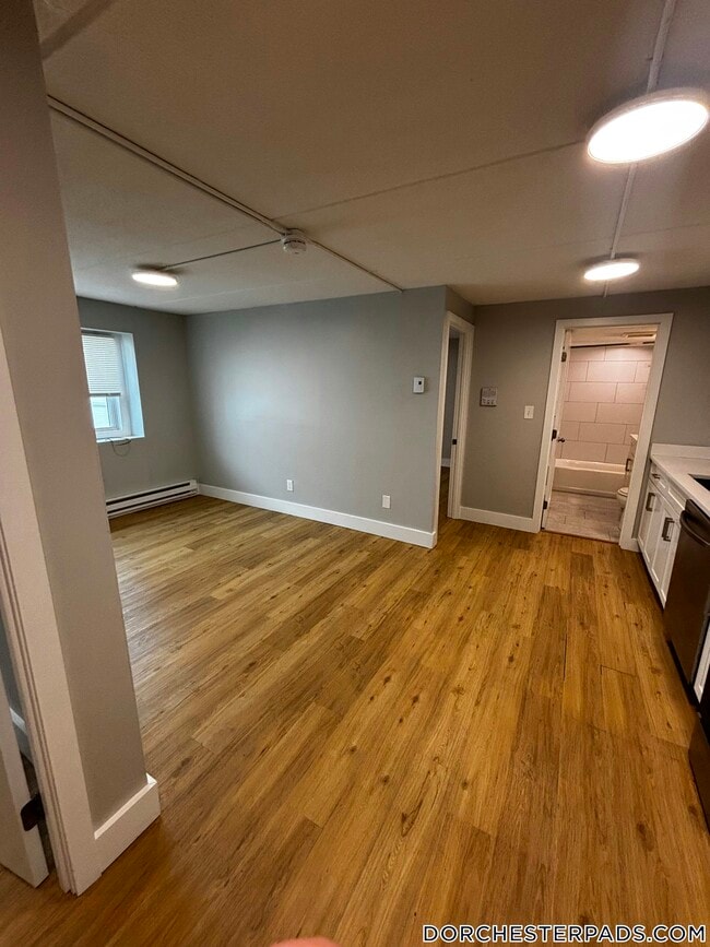 89 Woodrow Ave in Boston, MA - Building Photo - Building Photo