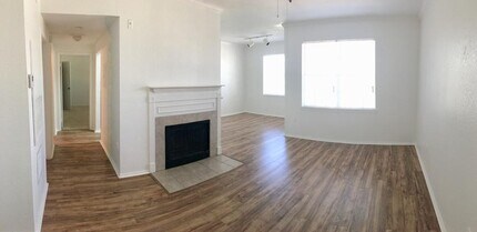 2600 Robert Trent Jones Dr in Orlando, FL - Building Photo - Building Photo
