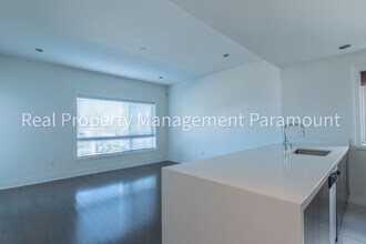 1700 Sawtelle Blvd in Los Angeles, CA - Building Photo - Building Photo