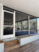 50 Palm Dr in Venice, FL - Building Photo - Building Photo
