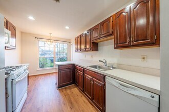 109 Cherry St in Jersey City, NJ - Building Photo - Building Photo