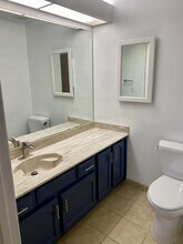 6009 McKinney Dr NE, Unit 6009 McKinney Dr. NE in Albuquerque, NM - Building Photo - Building Photo