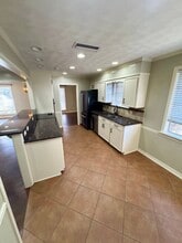 710 Robards St in Shreveport, LA - Building Photo - Building Photo