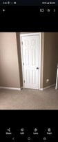 4280 Cedarcroft Ct, Unit 2D in Greensboro, NC - Building Photo