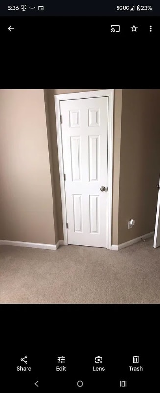 property at 4280 Cedarcroft Ct