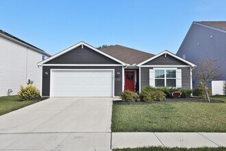 5904 Annaberg Dr in Columbus, OH - Building Photo - Building Photo