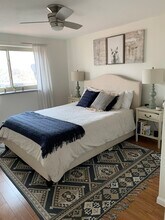 625 Pennsylvania St, Unit 505 in Denver, CO - Building Photo - Building Photo