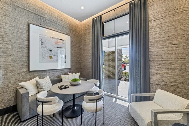 property at 3830 Farm to Market 2920