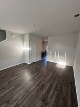 2655 Pegasus Pl in Myrtle Beach, SC - Building Photo - Building Photo
