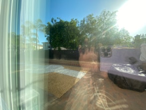 23673 Kathryn St in Murrieta, CA - Building Photo - Building Photo