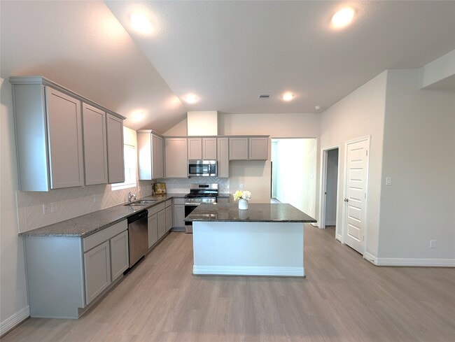 property at 33118 School Hl Rd