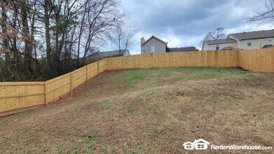 3045 Stonebridge Creek Dr in Lithonia, GA - Building Photo - Building Photo