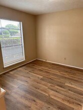1632 Spanish Trail in Plano, TX - Building Photo - Building Photo