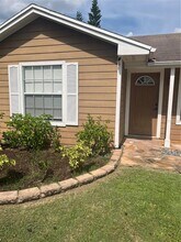 9317 Sonoma Dr in Orlando, FL - Building Photo - Building Photo
