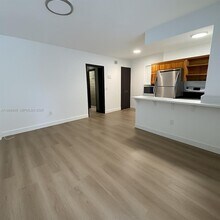 785 NW 96th St in Miami, FL - Building Photo - Building Photo