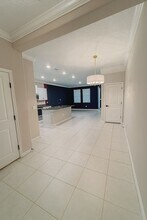 31688 Blue Passing Loop in Wesley Chapel, FL - Building Photo - Building Photo