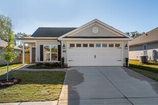 8164-8164 Snelling Dr in Aiken, SC - Building Photo