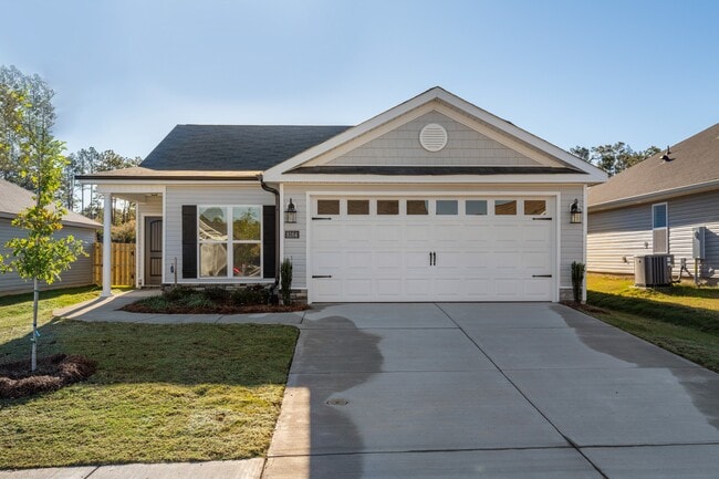 property at 8164-8164 Snelling Dr