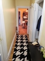 56 Wigglesworth St, Unit 1st floor in Malden, MA - Building Photo - Building Photo