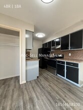 5227 Rich St in Allendale, MI - Building Photo - Building Photo