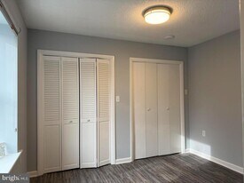 353 Savannah Rd in Lewes, DE - Building Photo