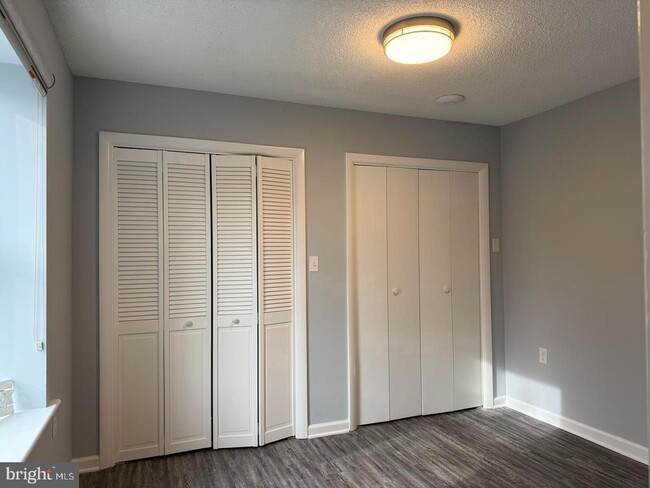 property at 353 Savannah Rd