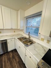 380-384 Broadway Dr in Sun Prairie, WI - Building Photo - Building Photo