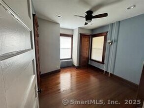23 Roseland Ave in Waterbury, CT - Building Photo - Building Photo