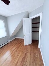 6 Linwood St, Unit #3 Linwood St. Saugus in Saugus, MA - Building Photo - Building Photo