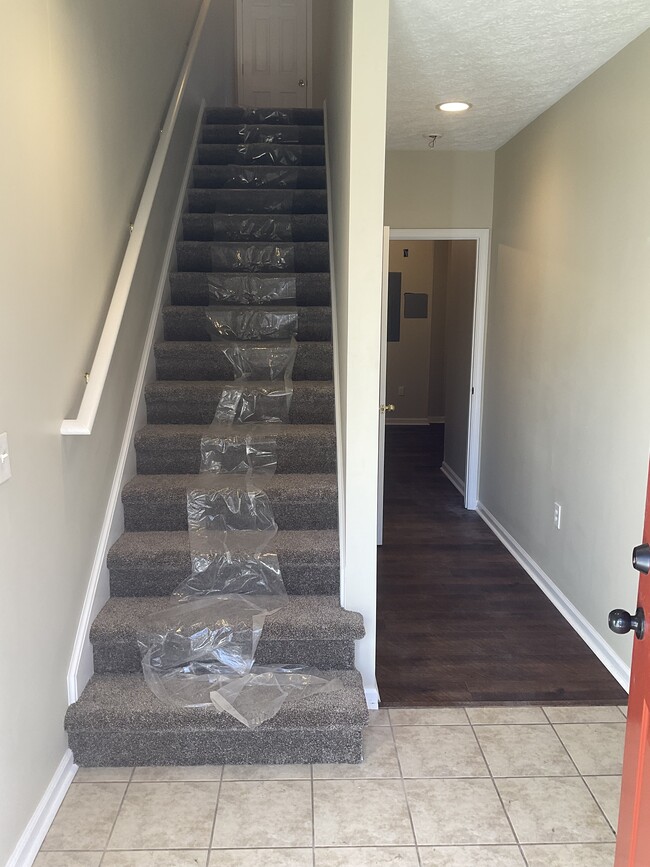 114 Sutherland Dr in Radford, VA - Building Photo - Building Photo