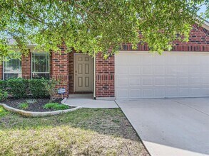 2016 Mary Ella Dr in Leander, TX - Building Photo - Building Photo