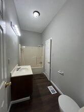 106 Tuxedo Dr in Covington, TN - Building Photo - Building Photo