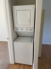 1591 La Esplanada Pl in Santa Rosa, CA - Building Photo - Building Photo