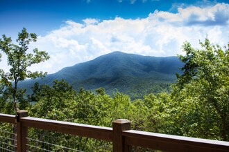 4227 Round Top Way in Sevierville, TN - Building Photo - Building Photo