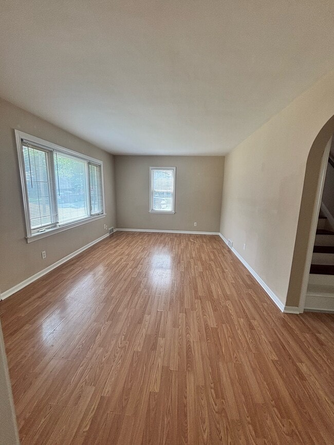 1205 Van Wie Ave in Rockford, IL - Building Photo - Building Photo