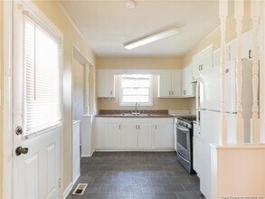 1848 Gola Dr in Fayetteville, NC - Building Photo - Building Photo