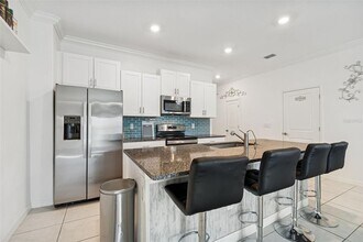 21818 Lyonia Ln in Land O Lakes, FL - Building Photo - Building Photo