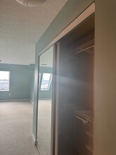 150 Lynnway, Unit 608 in Lynn, MA - Building Photo - Building Photo