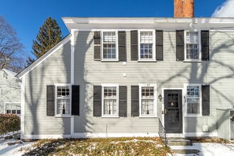 700 Main St-Unit -2 in Bolton, MA - Building Photo - Building Photo