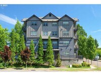 13865 SW Meridian St