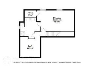 100 Tyler Ct in Gallatin, TN - Building Photo - Building Photo