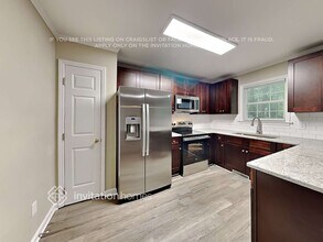 8637 Hobhouse Cir in Raleigh, NC - Building Photo - Building Photo