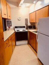 3321 SW US Veterans Hospital Rd in Portland, OR - Building Photo - Building Photo