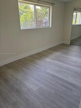 1911 SW 97th Ave in Miramar, FL - Building Photo - Building Photo