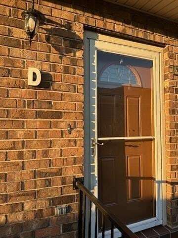 3312 Taft Park in Metairie, LA - Building Photo - Building Photo