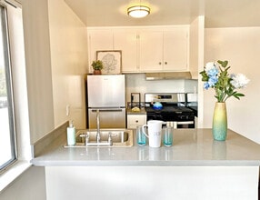 4666 San Pablo Dam Rd, Unit 11 in El Sobrante, CA - Building Photo - Building Photo