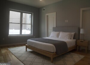 1930 Parrish St in Philadelphia, PA - Building Photo - Building Photo