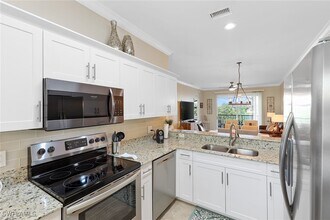 2740 Cypress Trace Cir in Naples, FL - Building Photo - Building Photo